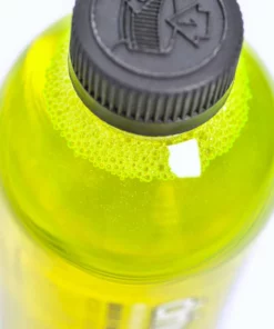 Muc-Off Drivetrain Cleaner Refill