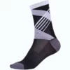 Endura Singletrack Socks