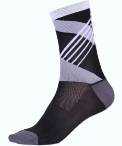 Endura Singletrack Socks