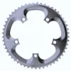 Shimano Dura-Ace 7800 Outer Chainring