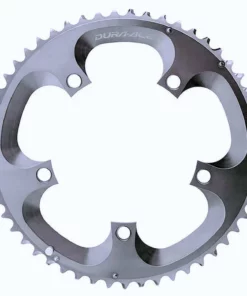 Shimano Dura-Ace 7800 Outer Chainring