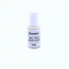 Condor Touch Up Paint - Light Ivory (RAL 1015)