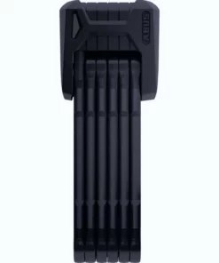 Abus BORDO GRANIT XPlus 6500 Folding Lock Cycling Essentials