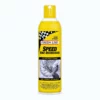 Finish Line Speed Bike Degreaser Bike Maintenance