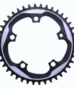 Sram X-Sync Force Chainring Gears & Drivetrain