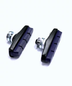 Brompton Brake Pads Complete