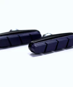 Brompton Brake Pads Complete