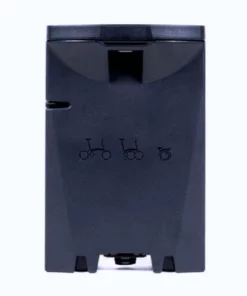 Brompton 8.55Ah Battery For Electric Bike