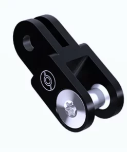 Supernova GoPro Light Bracket Mount Lights