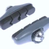 Shimano BR-6403 Brake Shoe Set Bike Parts