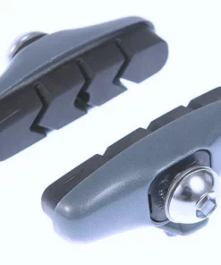 Shimano BR-6403 Brake Shoe Set Bike Parts