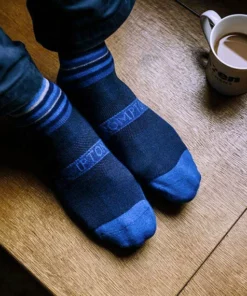 Brompton Components Brompton Barcelona Coolmax Socks