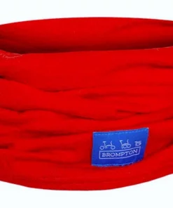 Brompton New York Merino Buff