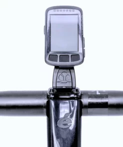 Tech & Electronics Tate Labs Barfly Race Direct Computer Mount