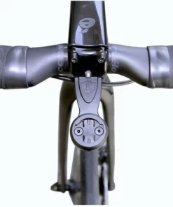 Tech & Electronics Tate Labs Barfly Race Direct Computer Mount