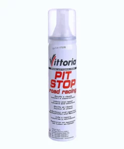 Vittoria Pit Stop Puncture Repair Tyre Sealant Bike Maintenance