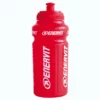 Enervit Drinks Bottle