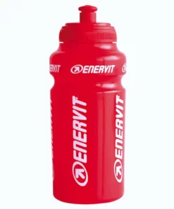 Enervit Drinks Bottle