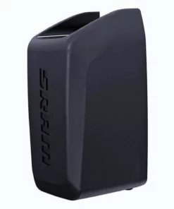 Sram ETap Battery