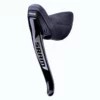 Bike Parts SRAM Rival 1 Left Hand Brake Lever