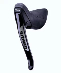 Bike Parts SRAM Rival 1 Left Hand Brake Lever