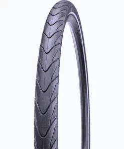 Specialized Nimbus Armadillo Reflective Rigid Clincher Tyre Tyres And Tubes