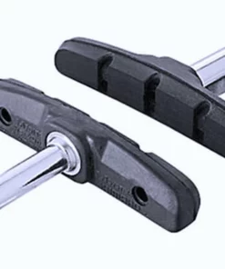 Shimano BR-M70T2 V-Brake Shoe Set