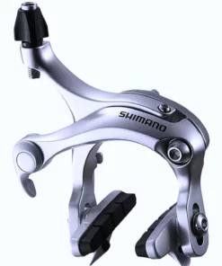 Shimano Ultegra R650 Deep Drop Brake Bike Parts