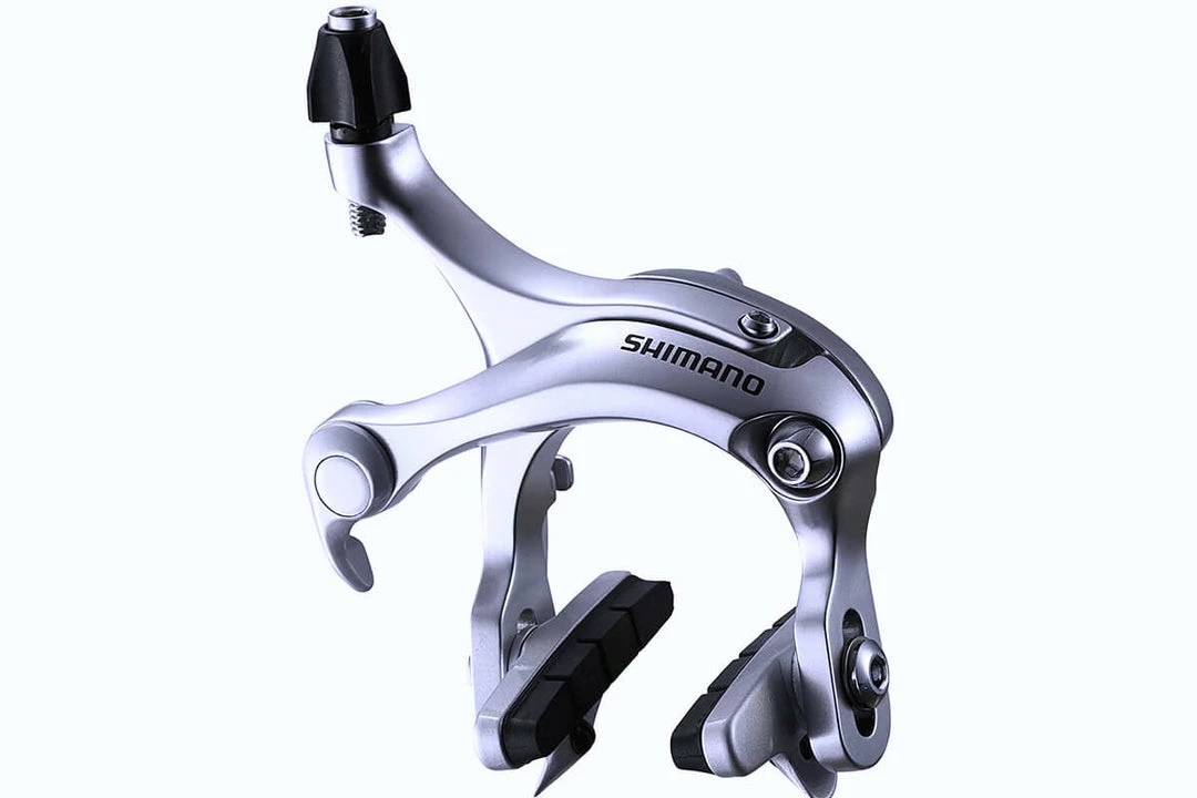 Shimano Ultegra R650 Deep Drop Brake Bike Parts 1 Shimano Ultegra R650 Deep Drop Brake Bike Parts