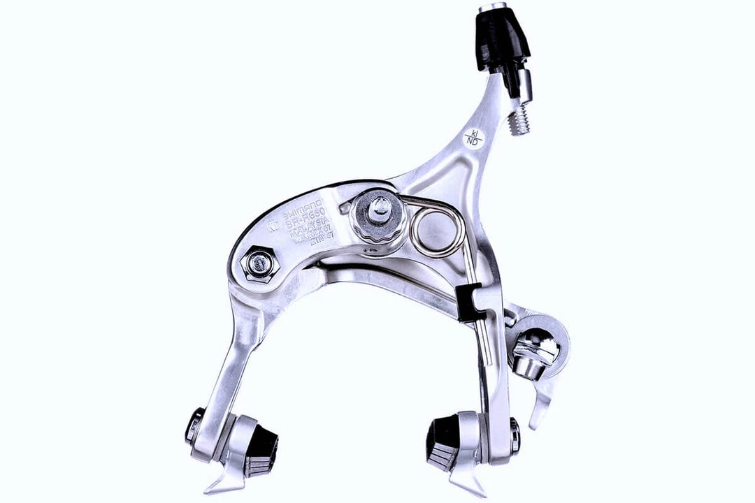 Shimano Ultegra R650 Deep Drop Brake Bike Parts 2 Shimano Ultegra R650 Deep Drop Brake Bike Parts