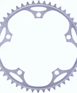 Shimano Dura Ace 7710 Outer Chainring Gears & Drivetrain