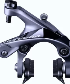 Shimano Ultegra R8000 Brake