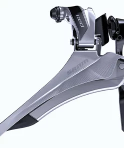 Bike Parts SRAM Red Yaw Front Derailleur