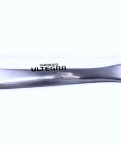 Gears & Drivetrain Shimano Ultegra 6500 Left Hand Crank Arm