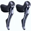 Shimano Ultegra R8000 STI Levers Bike Parts