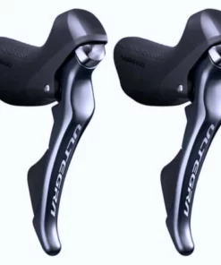 Shimano Ultegra R8000 STI Levers Bike Parts