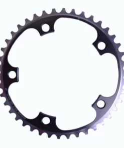 Shimano Dura Ace 7900 Inner Chainring