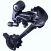 Bike Parts Shimano Deore M591 9 Speed Rear Mech