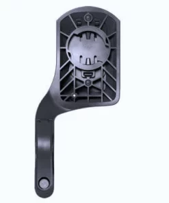 Tech & Electronics Wahoo Elemnt Roam Aero Out Front Mount