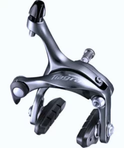 Bike Parts Shimano Tiagra 4700 Brakes