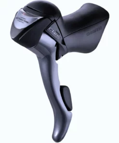 Shimano Claris 2400 8 Speed STI Levers Bike Parts