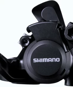 Shimano RS305 Flat Mount Brake Caliper