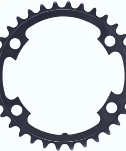 Gears & Drivetrain Shimano Ultegra 6800 Inner Chainring