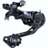 Shimano Deore M6000 10-speed Shadow Rear Derailleur
