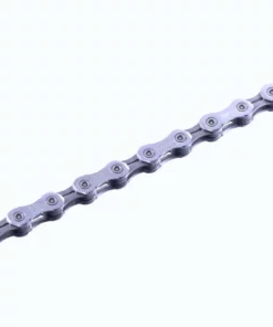 Shimano Ultegra 10-speed Chain