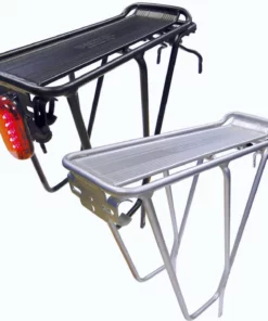 Tortec Supertour Rear Rack