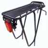 Tortec Supertour Rear Rack
