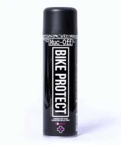 Muc-Off Bike Protect Spray Bike Maintenance