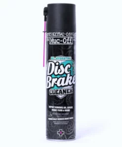 Muc-Off Disc Brake Cleaner