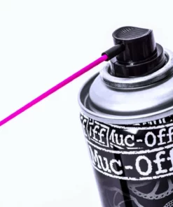 Muc-Off Disc Brake Cleaner